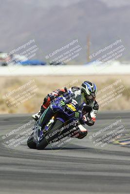 media/May-24-2025-TrackXperience (Sat) [[1cecf32909]]/Level 1/Session 3 (Turn 4)/